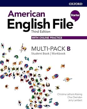 American English CDとテキストブックセット American English CDとテキストブックセット